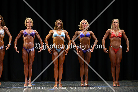 031614_Fig_Open_B-2