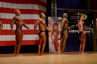 041914_Men_Nov_Medium-6