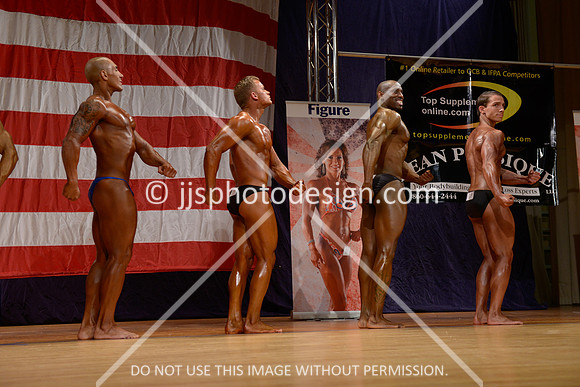 041914_Men_Nov_Medium-6