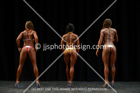 031614_Awards-43