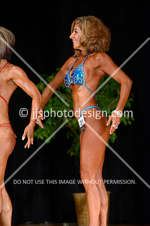 102613_Fig_Mas-79