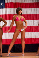 041914_Bik_Debut_A-11