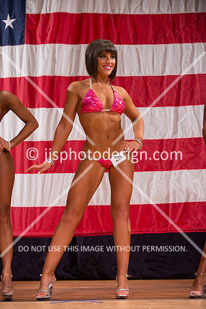 041914_Bik_Debut_A-11