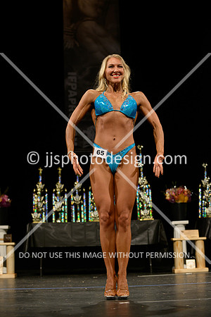 041214_Competitor_65-9