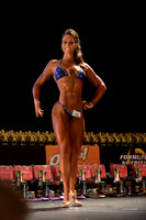 071914_Competitor_42-8