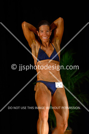 102613_Nov_Wom-63