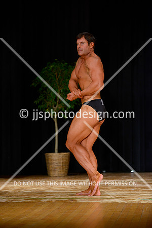 102613_Mas_Men_35-23