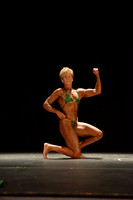 071914_Competitor_83-12