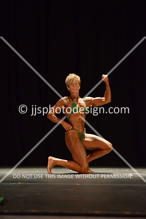 071914_Competitor_83-12