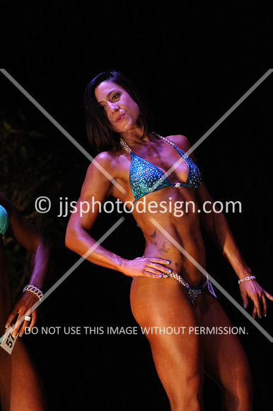 102916_BikNovTall-104
