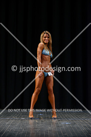 031614_Comp_25-5