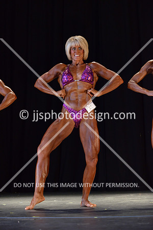 071914_Wom_Mas-18