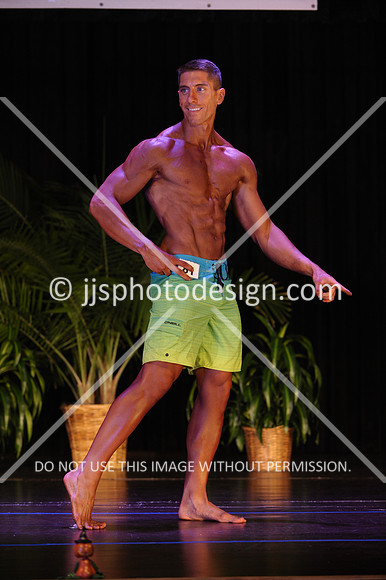 102916_Competitor_81-14