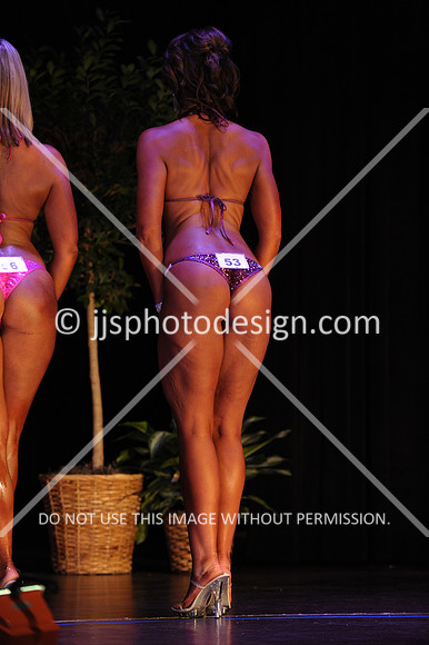 102916_BikNovTall-037