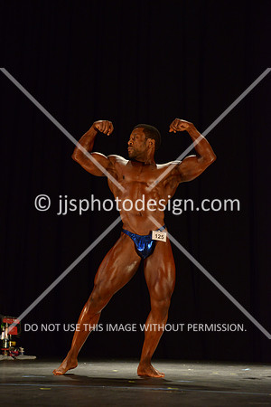 071914_Competitor_125-1