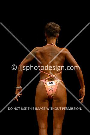 041214_Competitor_45-6