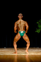 102613_Jason_C-10