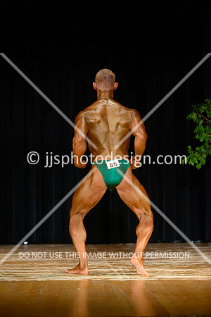 102613_Jason_C-10