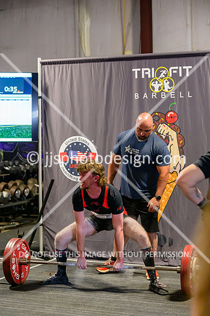 20250412_Deadlift_Flight_A-249