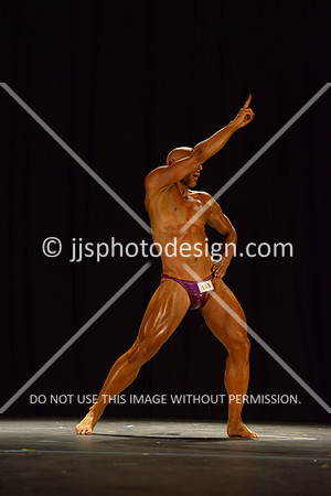 071914_Competitor_133-5