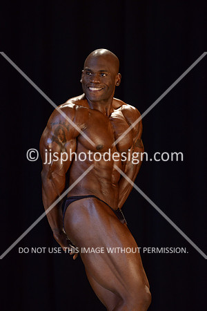 071914_Men_Open_C-72
