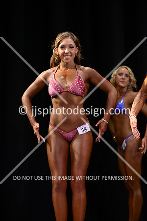 031614_Fig_Debut-158