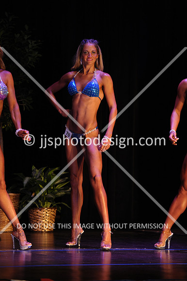 102916_BikOpen-039