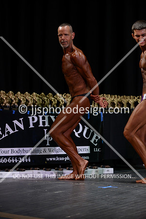 031614_Men_Nov-48