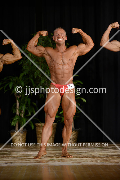102514_Men_Open_MW-7