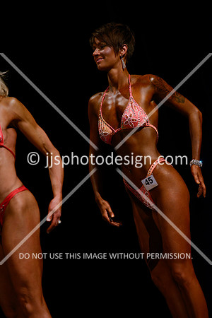 041214_Fig_Nov_Tall-162