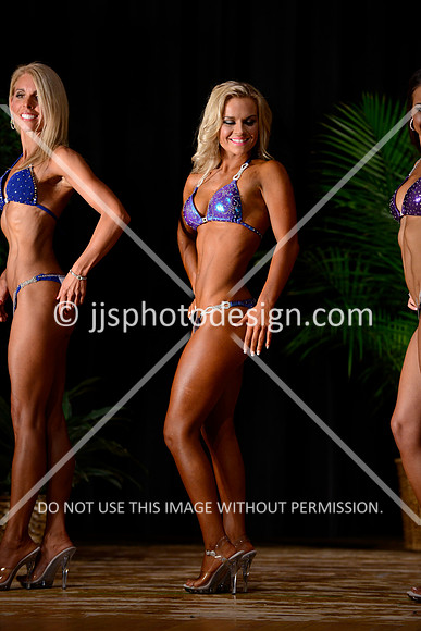 102514_Bik_Open-28