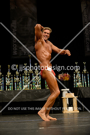 041214_Competitor_33-10