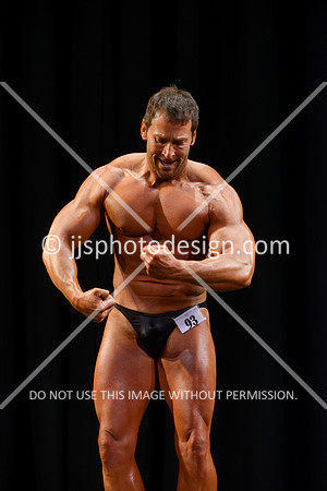 031614_Comp_93-21