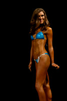 041214_Competitor_99-16