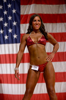 041914_Competitor_26-4