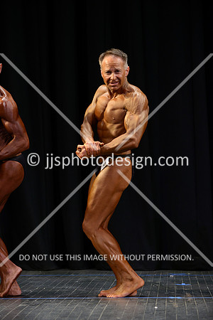 031614_Men_Mas_50-24
