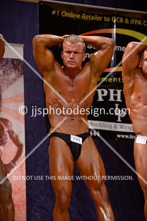 041914_Men_Open_Med-82