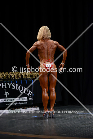 031614_Comp_54-9