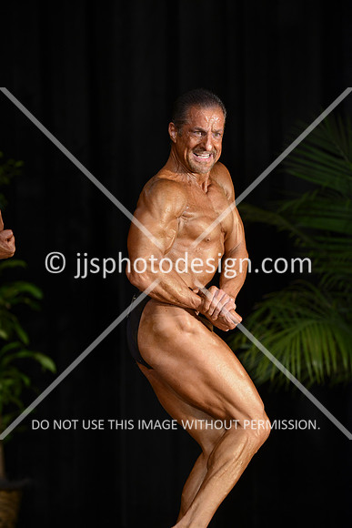 102514_Men_Mas_40-62