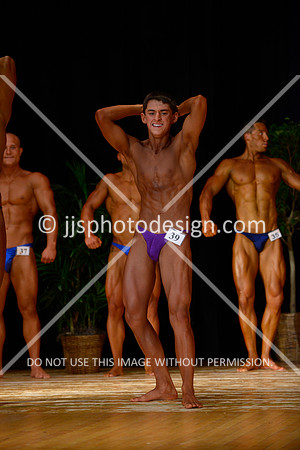 102613_Nov_Men-138