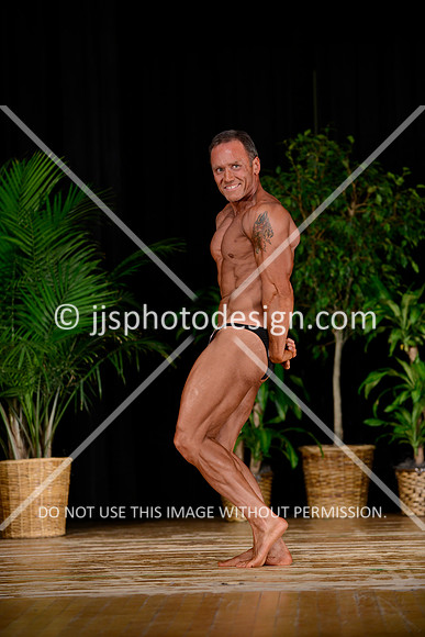 102514_Competitor_61-17