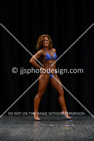 031614_Comp_44-22