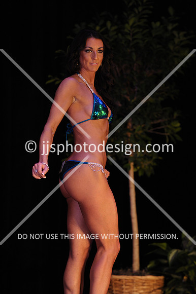 102916_BikNovShort-090
