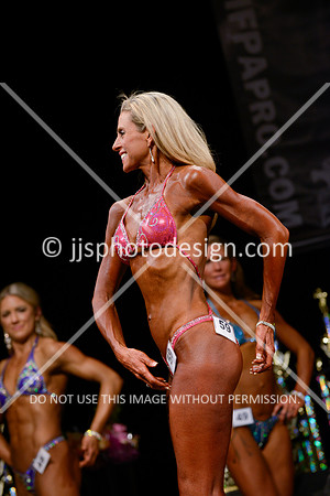 041214_Fig_Open_Tall-130