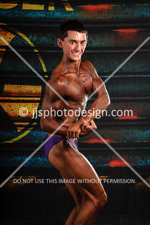031614_Competitors-68