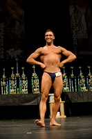 041214_Competitor_32-15