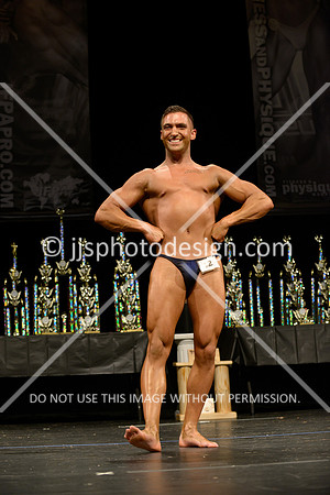 041214_Competitor_32-15