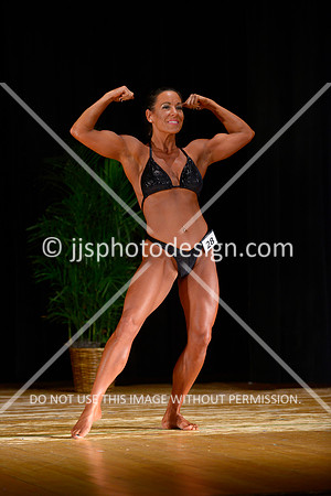 102613_Mas_Wom_35-106