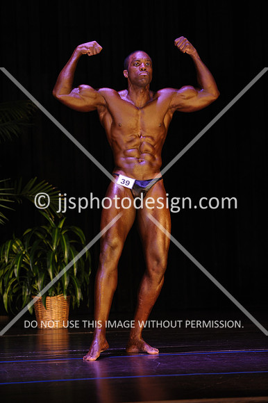 102916_MenOpenLHw-08