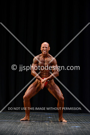 031614_Comp_82-18